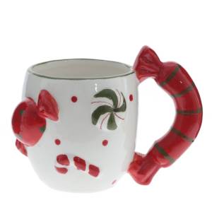 Кружка CANDY(фото1)