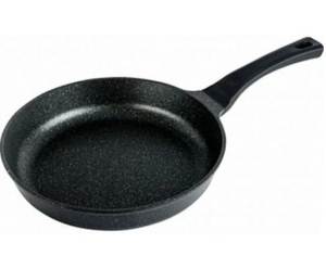 Сковорода MEGAPOLIS INDUCTION 28 см