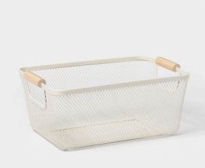 Корзина Midi M