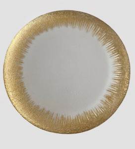 Блюдо SHINE M: купить за 1950 руб  Блюдо SHINE M