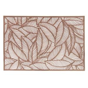 Персонник PATTERNS(фото3)