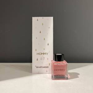 Диффузор 1339№22 Шампанское 2.0 50 мл