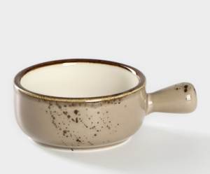 Кокотница CERES