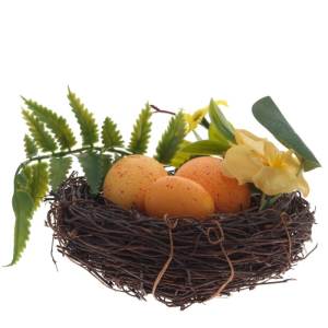 Фигурка NEST(фото3)