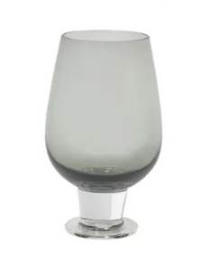 Бокал HAZE 600 мл