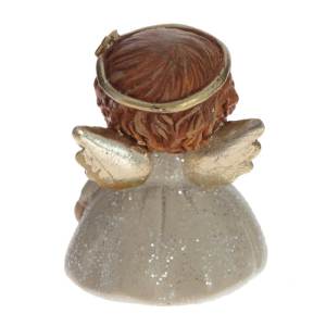 Фигурка ANGEL: купить за 550 руб (фото2) Фигурка ANGEL(фото2)