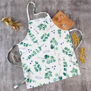 Фартук Eucalyptus