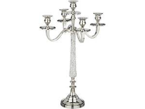 Подсвечник BOHO CHANDELIER