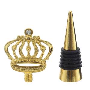 Пробка для бутылки(фото5)