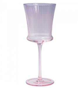 Бокал PINK 280 мл