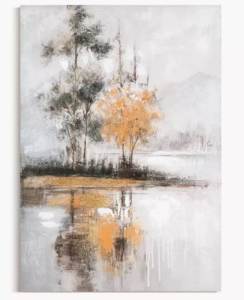 Картина OBRAZ