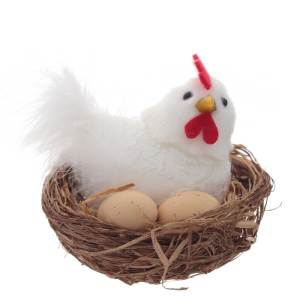 Фигурка CHICKEN(фото2)