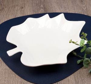 Блюдо Marshmallow