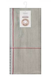 Кухонное полотенце MASTER 50*70 см: купить за 450 руб  Кухонное полотенце MASTER 50*70 см