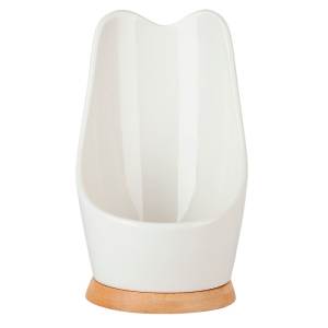 Подставка для ложки Naturel: купить за 750 руб  Подставка для ложки Naturel