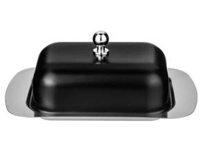 Масленка AGNESS