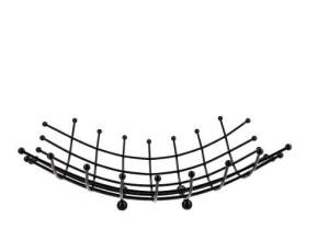 Ваза для фруктов