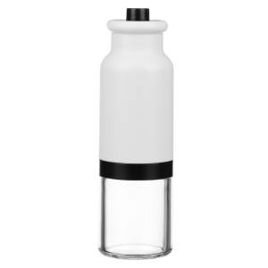 Мельница для специй SATOSHI