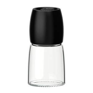 Мельца для специй AROMA