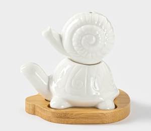 Комплект для специй BellaTenero