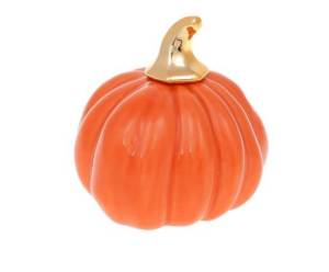 Фигурка PUMPKIN HOKKAIDO S: купить за 890 руб  Фигурка PUMPKIN HOKKAIDO S