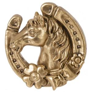 Магнит HORSE(фото5)