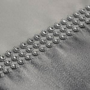 Скатерть KHOL2 150*360 см(фото2)