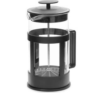 Френч-пресс BASIC 1000 мл