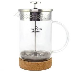 Френч-пресс 800 мл