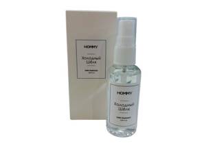 Спрей Холодный шелк 50 мл