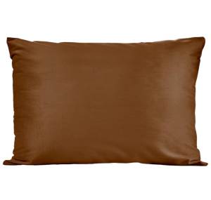 Наволочка MALCOLM