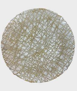 Блюдо EXTRAVAGANZA S: купить за 1495 руб  Блюдо EXTRAVAGANZA S