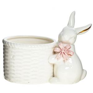 Конфетница HARE