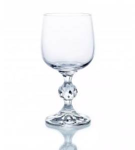 Рюмка CLAUDIA 50 мл