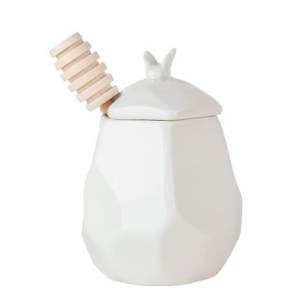 Контейнер для меда Naturel