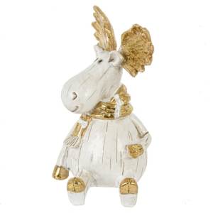 Фигурка ELK(фото3)