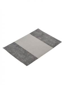 Персонник PATCHWORK