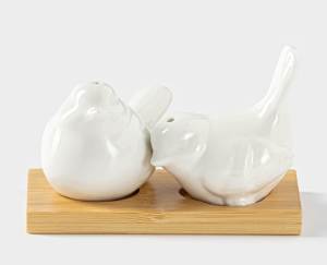 Комплект для специй Sparrows