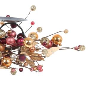 Подсвечник(фото2)