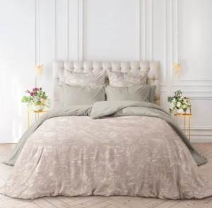 Постельное белье Verossa Weightless 2 сп(фото2)