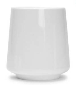 Стакан для ванной Fresh