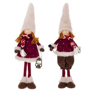 Фигурка CHILD(фото1)