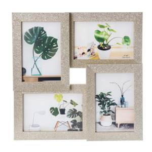 Рамка для фотографий GLITTER