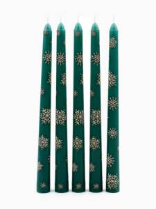 Свеча(фото1)