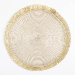 Персонник SHINE