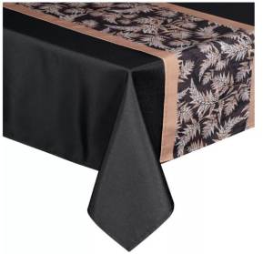 Комплект столового белья ANITA 140*180 см