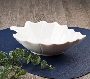 Миска Marshmallow