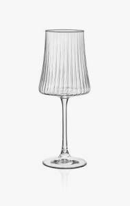 Бокал EXTRA OPTICS 360 мл