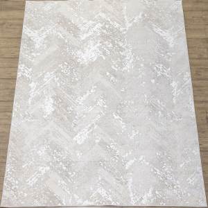 Ковер Vision 150*230 см