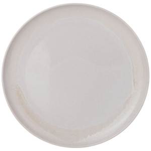 Обеденная тарелка COUNTRY SIDE